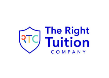 The Right Tuition Company Rochester