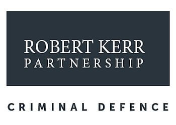 The Robert Kerr Partnership