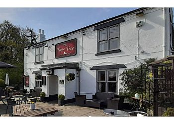Rose Tree Inn