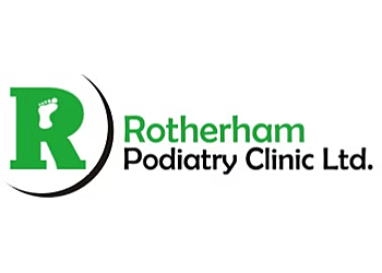 Rotherham Podiatry Clinic Ltd