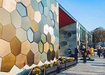 The Royal Mint Limited