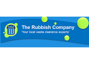 The Rubbish Company