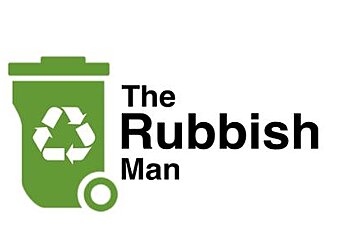 The Rubbish Man