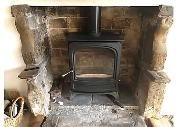 The Saddleworth Sweep