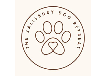 The Salisbury Dog Retreat