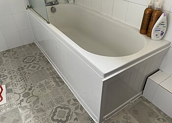 The Salisbury Handyman