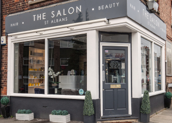 3 Best Hairdressers In St Albans Uk Expert Recommendations