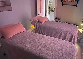 The Sanctuary Lisburn