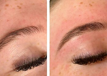 The Sanctuary Lisburn