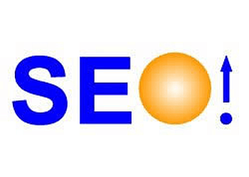 The Search Engine Optimisation Business