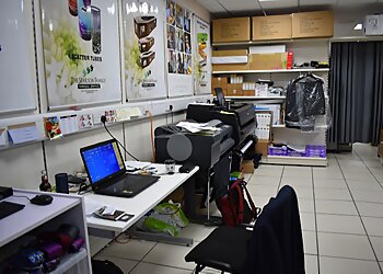 The Searson Family Funeral Service