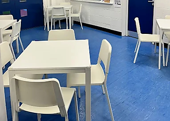 The Sensory Hive Ltd