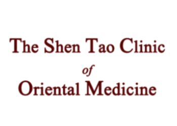 The Shen Tao Clinic of Oriental Medicine