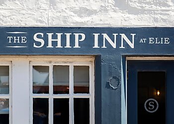 The Ship Inn