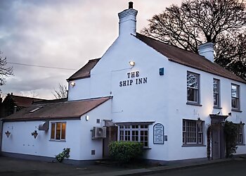 The Ship Inn