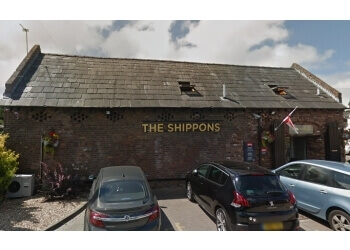 The Shippons Pub & Kitchen