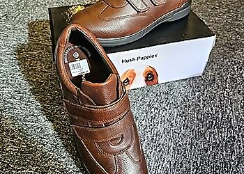 The Shoe Shop Dumfries