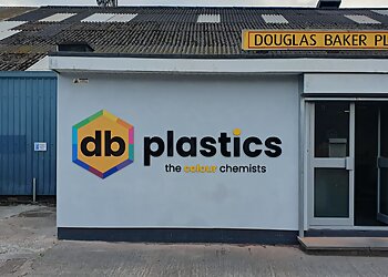 The Sign and Print Factory