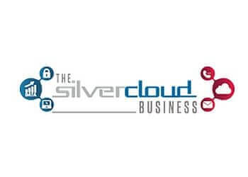 The Silver Cloud Business
