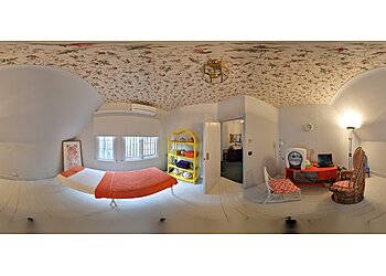 The Skin to Love Clinic