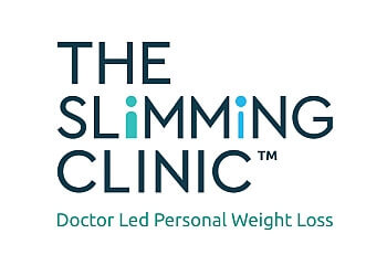 The Slimming  Clinic