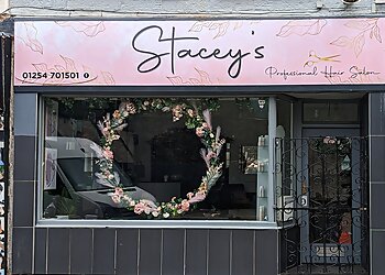 The Small Sign Company