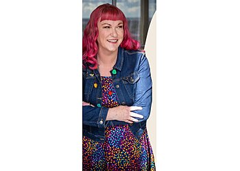 The Smart Bear ® Websites and Digital