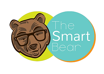 The Smart Bear ® Websites and Digital
