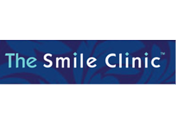 The Smile Clinic