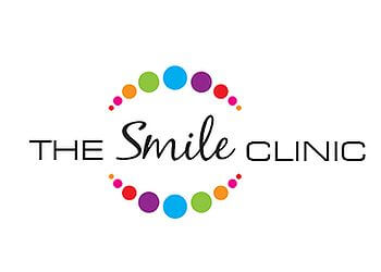 The Smile Clinic