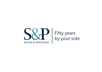 Smith & Pinching Group Limited