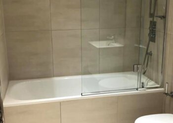 The Soap Opera Cleaning Company