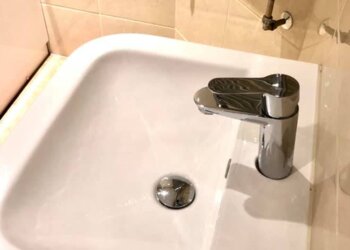 The Soap Opera Cleaning Company