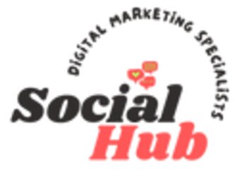 Waltham Abbey marketing agencies The Social Hub image 1