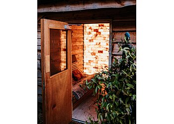 The Spa at the Manor House Hotel