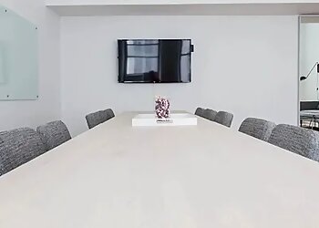 The Specialist Cleaning Group