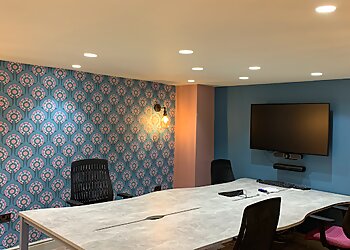 The Specialist Cleaning Group