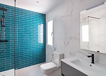 The St Neots Cleaning Company Ltd