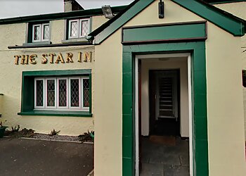 The Star Inn