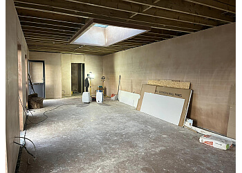 The Storage Guys Ltd.