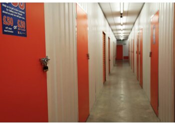 The Store Room Bradford