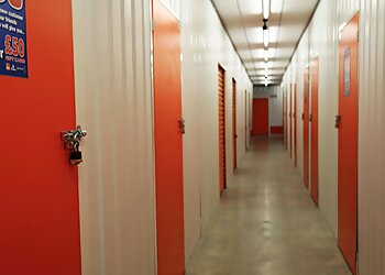 The Store Room Preston