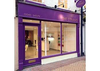 3 Best Hairdressers In Chelmsford Uk Expert Recommendations