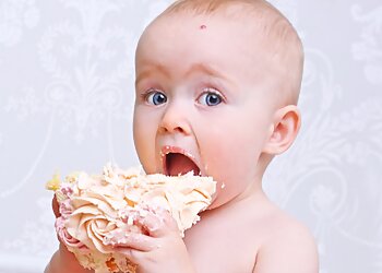 The Studio North East Ltd.