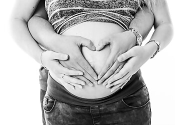 The Studio North East Ltd.