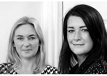 The Sunderland Foot Clinic