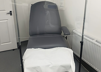 The Sunderland Foot Clinic