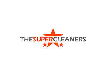 The Super Cleaners Ltd
