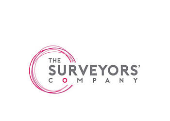 The Surveyors' Company