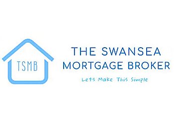 The Swansea Mortgage Broker